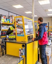 Kiloutou Lorient (Lanester) image 8