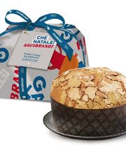 L'enoteca | Liechti Weine Bild 9