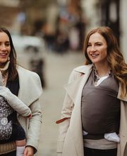 ADViKiDS.DE by ADViTEX Bild 3