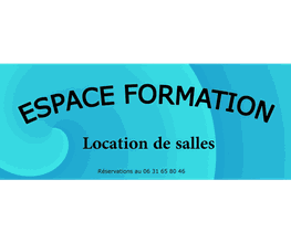 ASL Conseil image 8