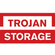 Trojan Storage of Woodinville