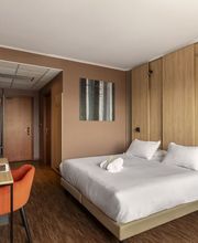 B&B HOTEL Cuneo Cristal immagine 12