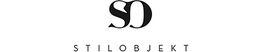 Stilobjekt GmbH Innenarchitektur & Einrichtungen