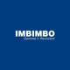 Euromaster Imbimbo Gomme