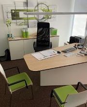 LVM Versicherung Brüggen - Versicherungsagentur Bild 3
