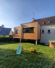 Eka Bureau D'etude Batiment image 2