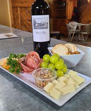 Vint Hill Craft Winery image 19