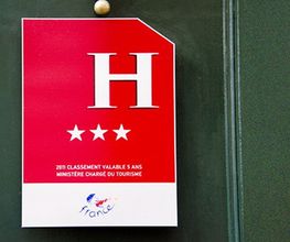 Le Gué Du Holme image 10