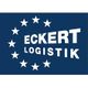 Eckert Transport AG