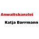 Rechtsanwaltskanzlei Katja Borrmann