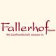 Fallerhof
