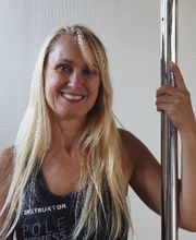 Pole Fitness Vejle billede 12
