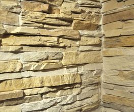mural-piedras-01.jpg
