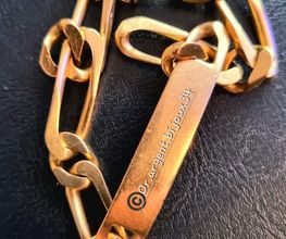 Or Argent Bijoux 34 image 11