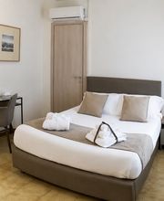 Renova Residence immagine 1