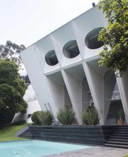 Arquitectura y Arte Pirineo imagen 9