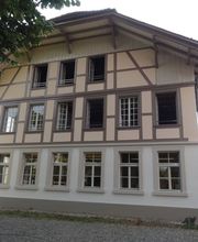 Scheidegger Maler AG Bild 4