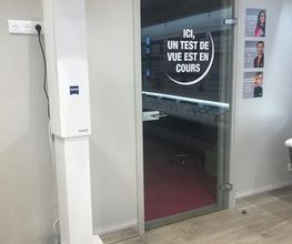 Opticien Krys image 3