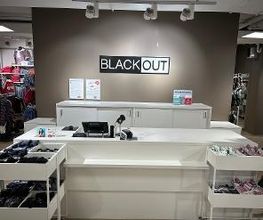 BLACKOUT Bild 10
