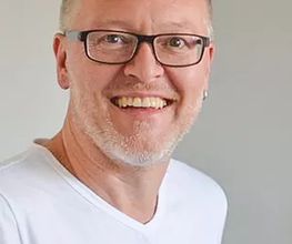Dr. med. dent. André Krieg Bild 1