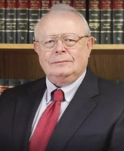 Barton Atkinson & Murdoch, P.C. image 2