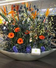 Friedhofgärtnerei Köniz Bild 8