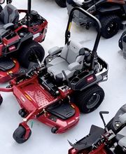 Harris Trading Company image 4