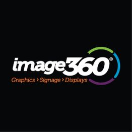 Image360 Northwest Houston