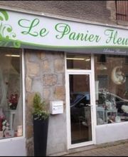 Le Panier Fleuri image 1