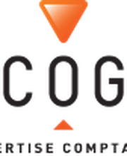 SARL Socogec Brest image 1