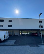 DB Renovations SA Bild 7