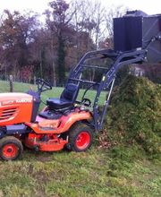 Bourgoin EURL image 1