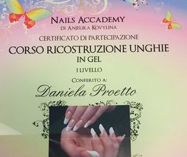 Gallery Cliente