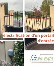 Sarl Guillemot image 10