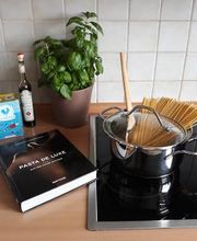 Ferienwohnung La Finca Bild 10