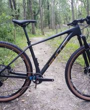 City Cycles Veloland image 1