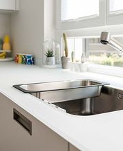 Jeker und Probst Schreinerei GmbH Bild 7