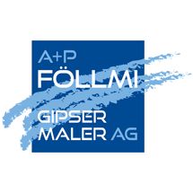 A+P Föllmi Gipser Maler AG