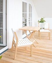 Danhaus Deutschland GmbH - Musterhaus Mannheim Bild 4