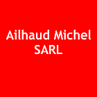 Ailhaud Michel