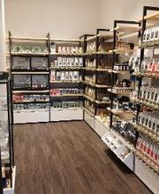 TeeGschwendner Bild 3