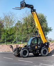 Kiloutou Didenheim image 9