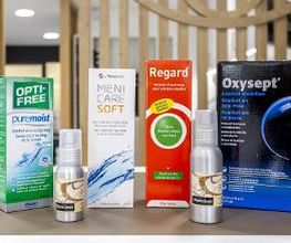 Opticien Flers - Optic 2000 image 6