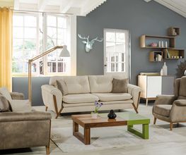 Albimo Home Bild 9