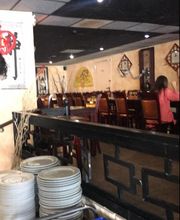 Tendance D'Asie image 3