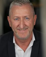 Baloise Agentur Jürgen Bengel Bild 5