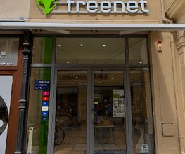 freenet Shop Bild 3