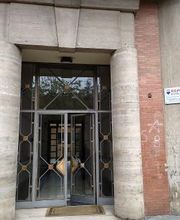 RE/MAX Eccellenze immagine 9