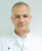 COCHET Alexandre image 1