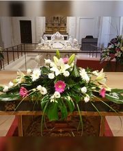 floristeriadetomas_alcala.JPG